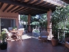 /properties/images/listing_photos/2374_4410 n Villa in Campoamor (33).JPG